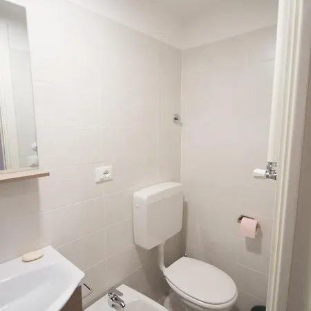 Appartement A 3 Passi Dal Mare *